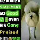 emoji_52