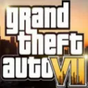 grandtheftauto7
