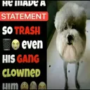 emoji_53