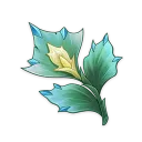 WinterIcelea