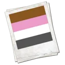 1x_apathgenderfem_photo