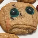 sad