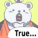 BepoTrue
