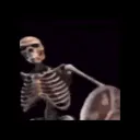 RAAAAH
