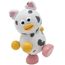 pibipon pibipon