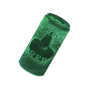 DNS_Recoloredwitchbrew