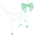 DNS_coolhangingthing