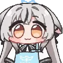 BeeTSD