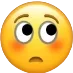 huh