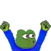 woohoo_pepe