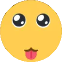 emojiblehh