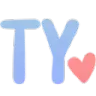 ty
