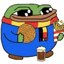 belgian