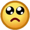 cutesad