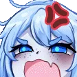 laynaAngry laynaAngry