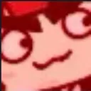 mutsukimischevious