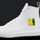 shoe