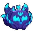 Kitsune_Fruit