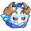 Yeti_Fruit