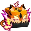 Tiger_Fruit