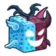 Spirit_Fruit