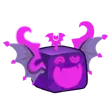 Shadow_Fruit