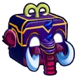 Mammoth_Fruit