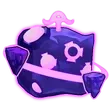 Gravity_Fruit