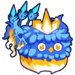 Phoenix_Fruit