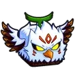 Eagle_Fruit