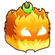 Flame_Fruit