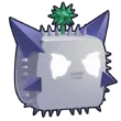 Spike_Fruit