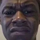 <:notrightt:1460169964316131484>