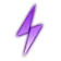 Electro