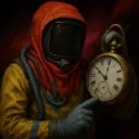 Hazmat_Time Hazmat_Time