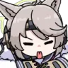 OtogiBleh