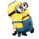 Minion2