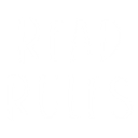ReadRules Discord sticker - /Lightx | Social • Chat • VC • Emotes • Chill • Fun • Active
