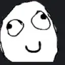 emoji_6