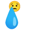 bigahhtear