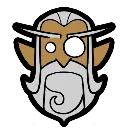rwmerlin