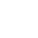 rune