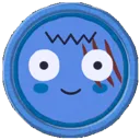 The_ImawScout_Badge2