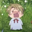 emoji_300