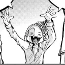 happychotaidk