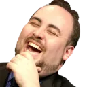 lul
