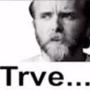 trve