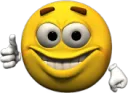ReallyNice