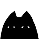 copySus