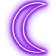 Purplemoon